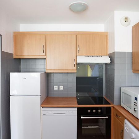 Appartement Cosy Pres De Paris Avec Vue Sur La Tour Eiffel - Parking & Wifi Аржантей Экстерьер фото